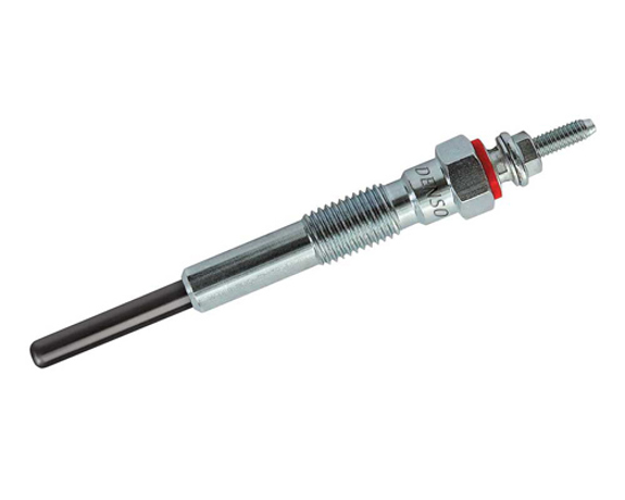 Świeca żarowa Seat Toledo 2 (1M2)