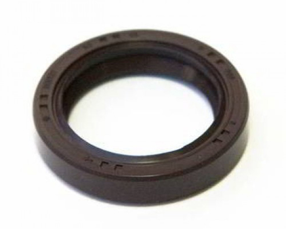 Uszczelniacz wału korbowego przedni Volkswagen Golf 5 (1K5)