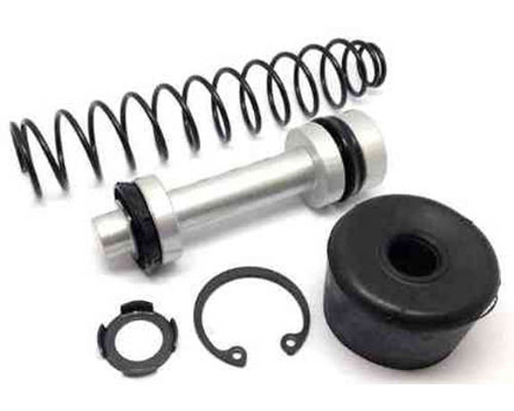 Zestaw naprawczy cylindra głównego sprzęgła Volkswagen Golf 5 (1K1)