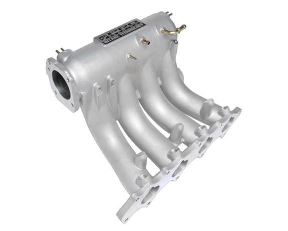 Kolektor ssący Volvo S40 2 (MS)