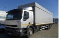 Renault Trucks