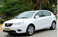 Geely