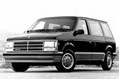 Dodge